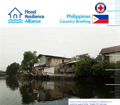 the flood bdscr|Flood Resilience in Philippines: Impact brief .